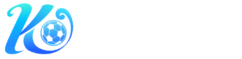 opebet|opebet体育|opebet官网注册下载